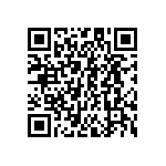 FW-20-03-L-D-217-065 QRCode