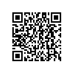 FW-20-03-L-D-218-075-ES-TR QRCode