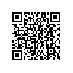 FW-20-03-L-D-220-065-A-P QRCode