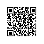 FW-20-03-L-D-220-065 QRCode