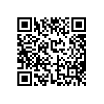 FW-20-03-L-D-220-075-A QRCode