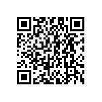 FW-20-03-L-D-220-075-ES QRCode