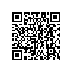 FW-20-03-L-D-220-100-A-P QRCode