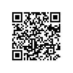 FW-20-03-L-D-220-100-A QRCode