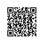 FW-20-03-L-D-220-157 QRCode