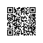 FW-20-03-L-D-224-140 QRCode