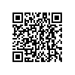 FW-20-03-L-D-225-065-A QRCode