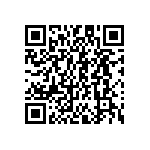 FW-20-03-L-D-225-075-ES-A-P-TR QRCode