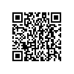 FW-20-03-L-D-230-065-ES-P QRCode