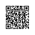 FW-20-03-L-D-230-100 QRCode