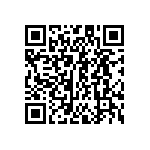 FW-20-03-L-D-233-065 QRCode