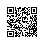 FW-20-03-L-D-240-100 QRCode