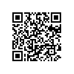 FW-20-03-L-D-245-065-A QRCode
