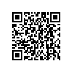FW-20-03-L-D-248-065 QRCode