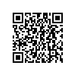 FW-20-03-L-D-250-070 QRCode