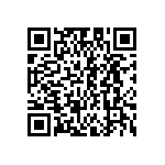 FW-20-03-L-D-250-110-TR QRCode