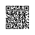 FW-20-03-L-D-250-140-A QRCode