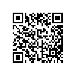 FW-20-03-L-D-254-065-A QRCode