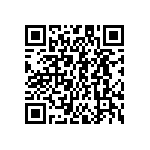 FW-20-03-L-D-255-065 QRCode