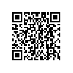 FW-20-03-L-D-255-100-A QRCode