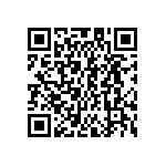 FW-20-03-L-D-255-140 QRCode