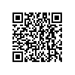 FW-20-03-L-D-258-075-EP-P QRCode