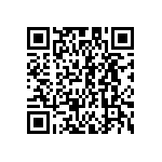 FW-20-03-L-D-258-120-TR QRCode