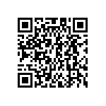 FW-20-03-L-D-259-100 QRCode
