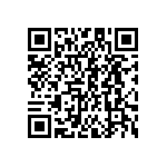 FW-20-03-L-D-260-065-A-P QRCode