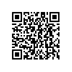 FW-20-03-L-D-260-065 QRCode