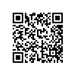 FW-20-03-L-D-260-070 QRCode