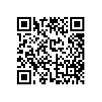 FW-20-03-L-D-260-075 QRCode