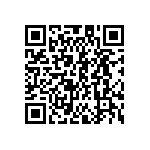 FW-20-03-L-D-260-140 QRCode