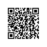 FW-20-03-L-D-265-065 QRCode