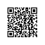 FW-20-03-L-D-270-065-P QRCode