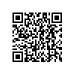 FW-20-03-L-D-270-065-TR QRCode