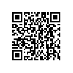 FW-20-03-L-D-270-065 QRCode