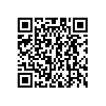 FW-20-03-L-D-271-100 QRCode