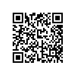 FW-20-03-L-D-271-120 QRCode