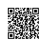 FW-20-03-L-D-275-065 QRCode