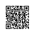FW-20-03-L-D-275-100 QRCode