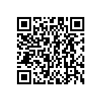 FW-20-03-L-D-275-125 QRCode