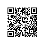 FW-20-03-L-D-280-065 QRCode