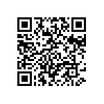 FW-20-03-L-D-280-075-ES-P-TR QRCode