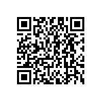 FW-20-03-L-D-280-075-ES-P QRCode