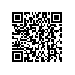 FW-20-03-L-D-280-075-P QRCode