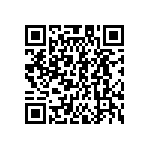 FW-20-03-L-D-280-100 QRCode