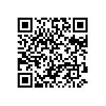 FW-20-03-L-D-285-065-P-TR QRCode