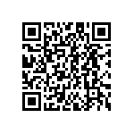 FW-20-03-L-D-285-065-P QRCode