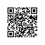 FW-20-03-L-D-286-075-EP-A-P QRCode